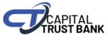 Capital Trust